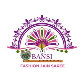 BANSIFASHIONJAINSAREE